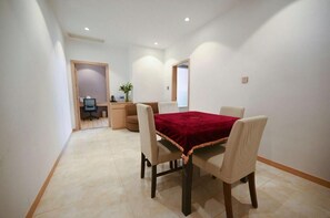 Interior - Greentree Inn Jiangsu Zhangjiagang Jingang Town Darunfa Express Hotel (Suzhou)