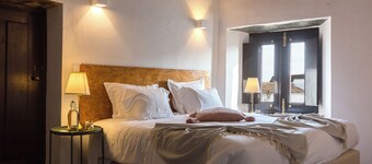 Estalagem De Monsaraz