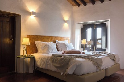 Estalagem De Monsaraz