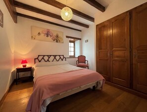 3 bedrooms - Zamatelua 1 - Sare - Gîte (SARE)