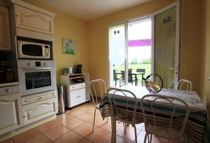 Servei de restauració