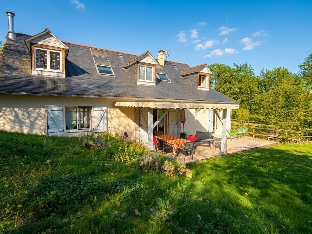 オーナーのプロフィール画像