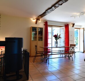 Servei de restauració