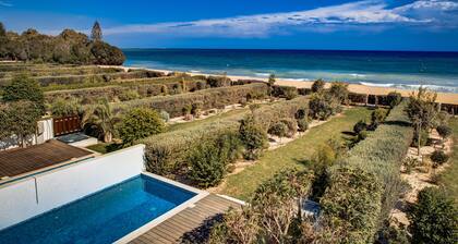 Atlantis Gardens Resort