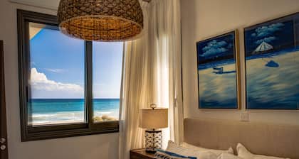 Atlantis Gardens Resort