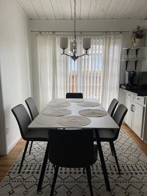Restauranger