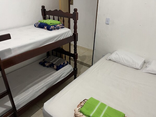 Egyptian cotton sheets, premium bedding, down duvets, free WiFi