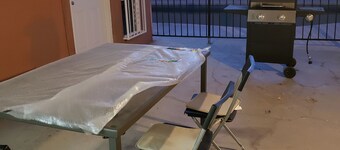 ⭐⭐⭐⭐⭐ Strip-5mins & Airport-3mins. With Game room and Swimming pool