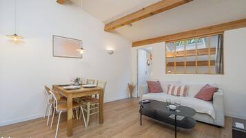 Televisie, Netflix en streamingdiensten