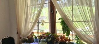 Provence Suceava