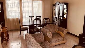 Netflix, streaming services