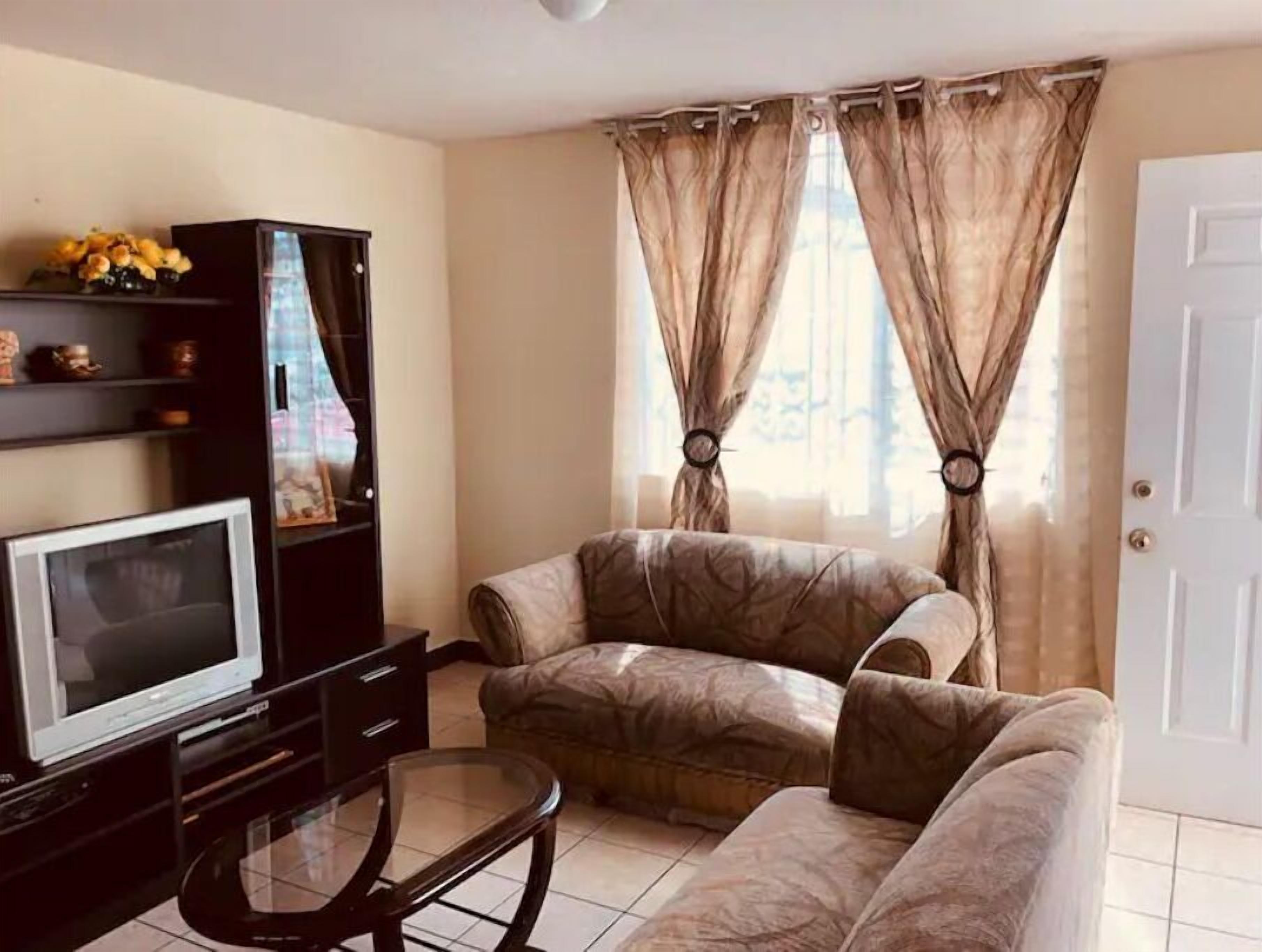 Netflix, services de diffusion en continu