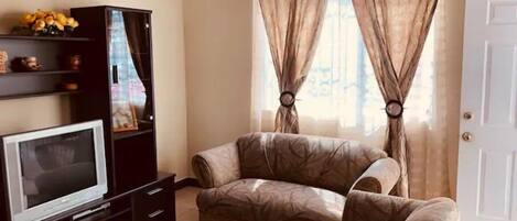 Netflix, services de diffusion en continu