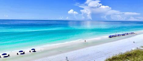 Praia