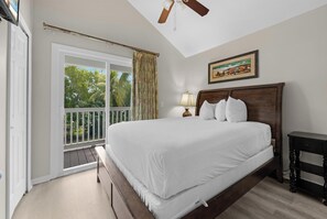 2 camere, ferro/asse da stiro, Wi-Fi gratuito, lenzuola