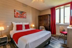 Bügeleisen/Bügelbrett