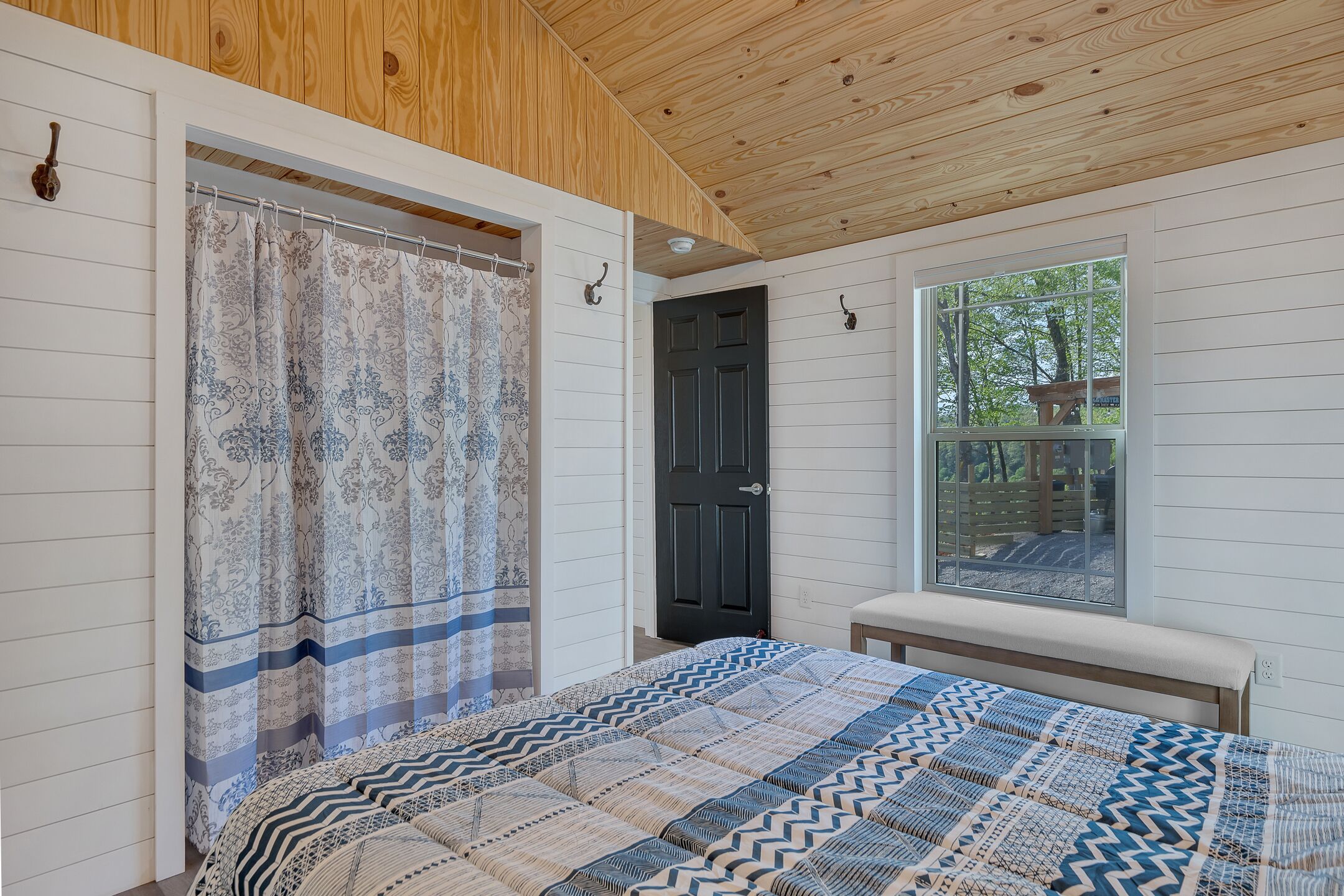 1 dormitori i wifi gratuïta 