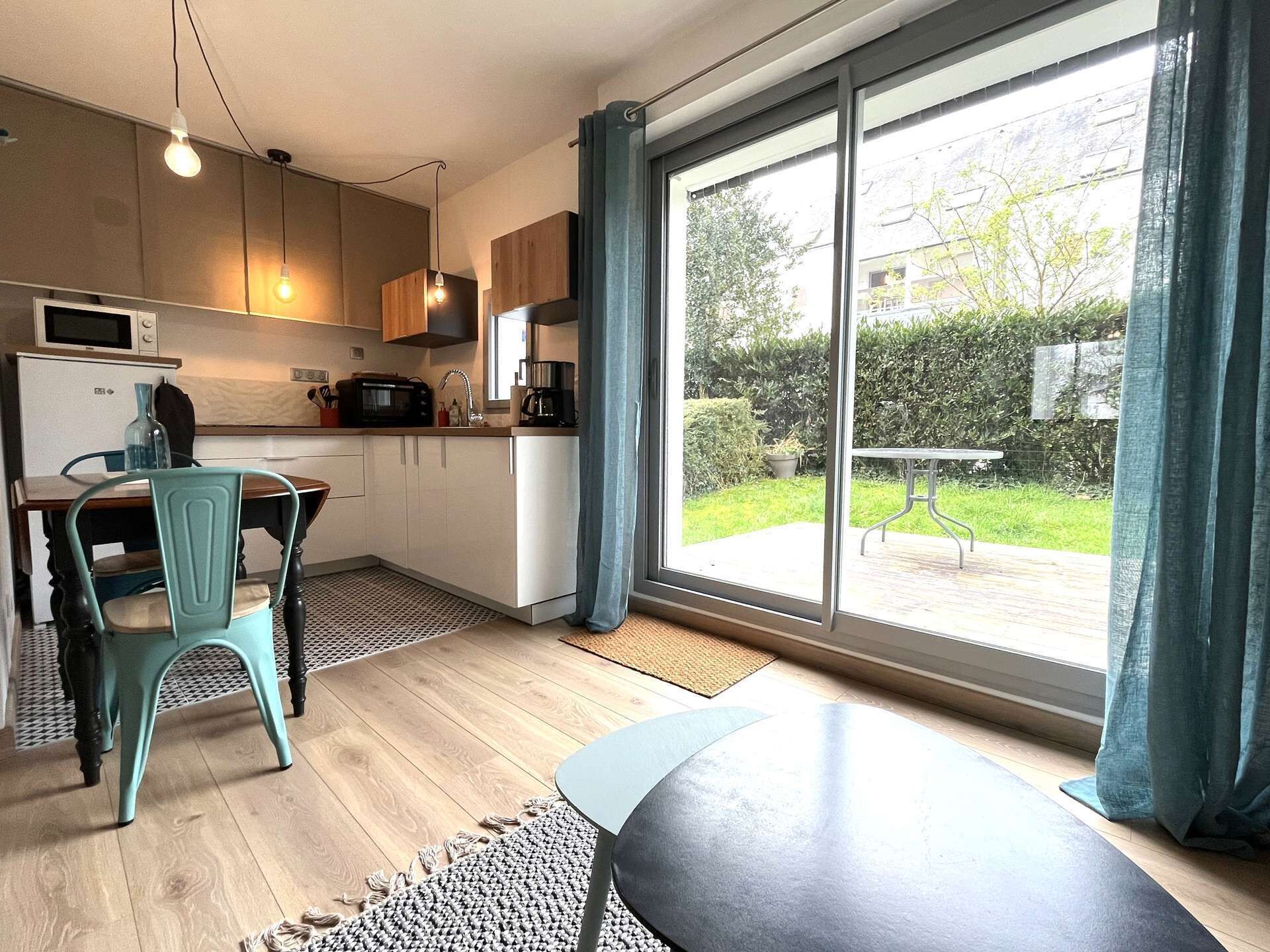 冰箱、烤箱、 烤面包机、厨具/餐具