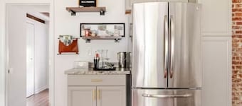 The Penny Postcard Historic House