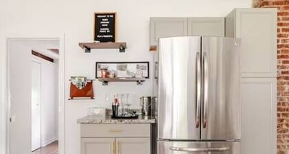 The Penny Postcard Historic House