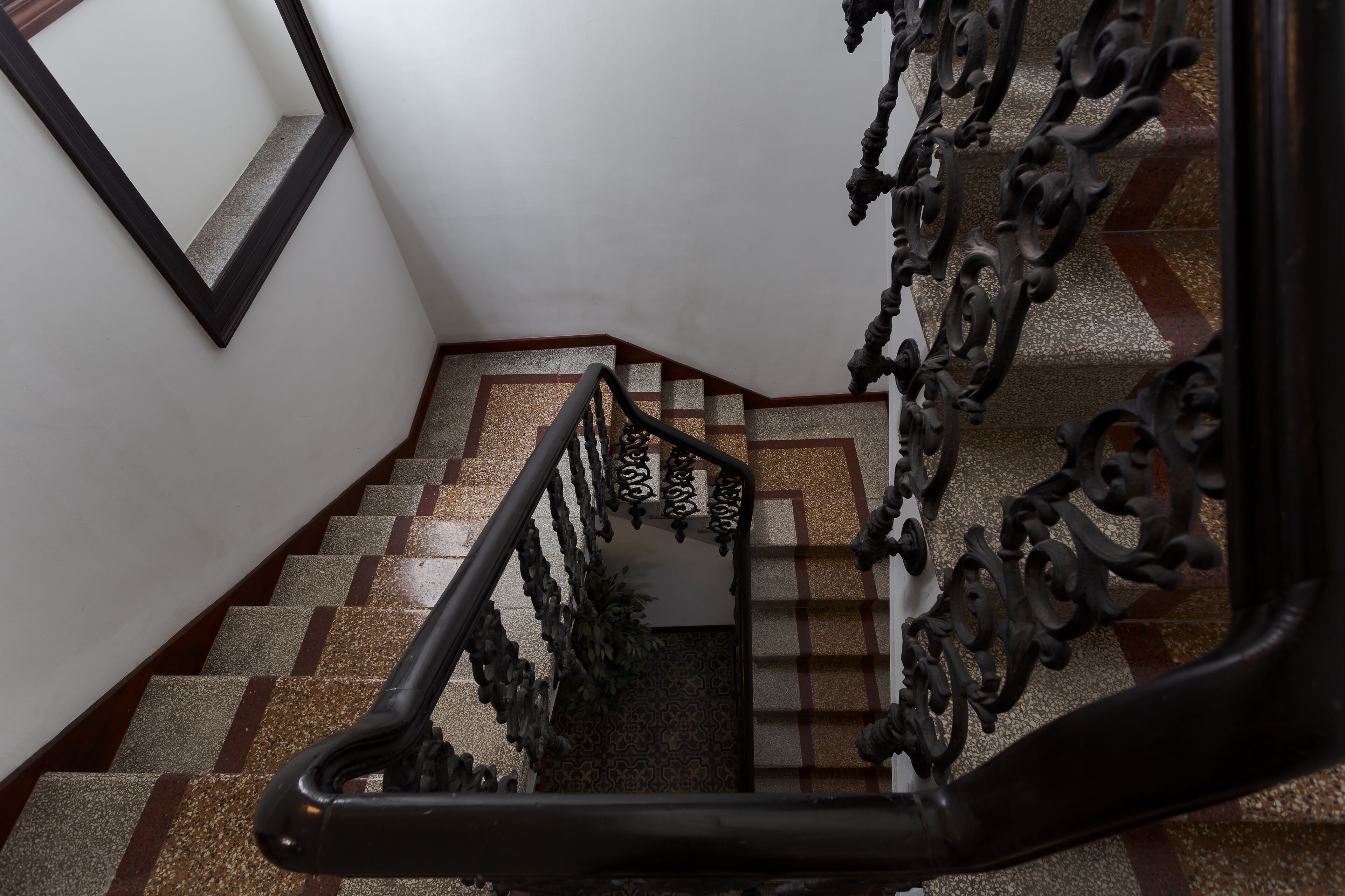 Foto - Santa Ana Suite & Rooms