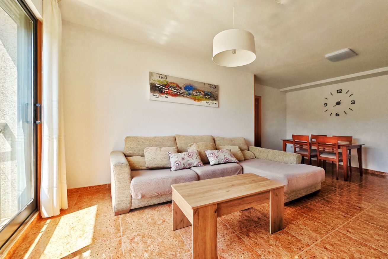 Disconnectaengalicia La Perla Premium, Swimming Pool And Parking - Marín