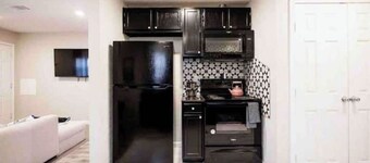 Casa Cowgirl - 10 mins to Ft. Sill