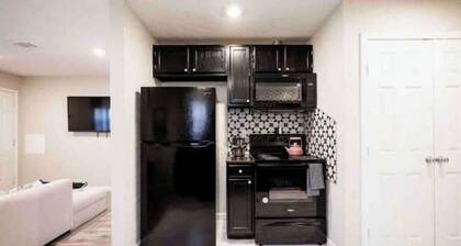 Casa Cowgirl - 10 mins to Ft. Sill