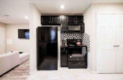 Casa Cowgirl - 10 mins to Ft. Sill