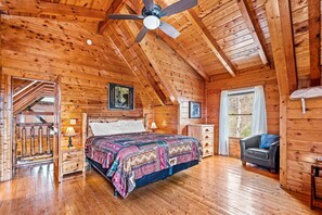 4 habitaciones, escritorio, tabla de planchar con plancha y wifi gratis