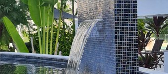 Hermoso Pent House en Armando's Le Club Se Renta