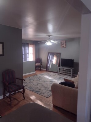 Interior - 49 Trees   (Birmingham)