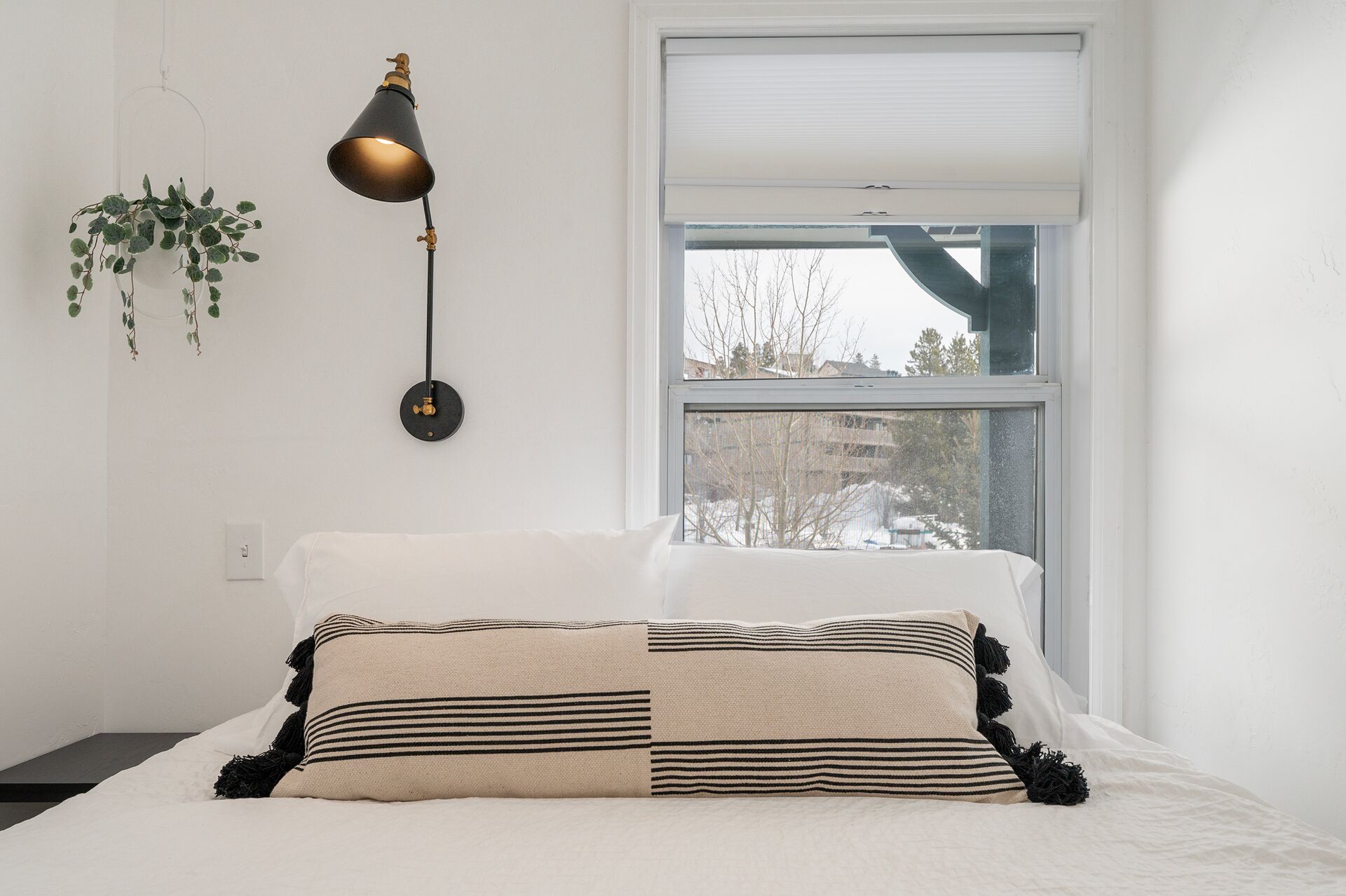 Walking Distance to Downtown Fraser and On the Free Bus Route to Winter Park