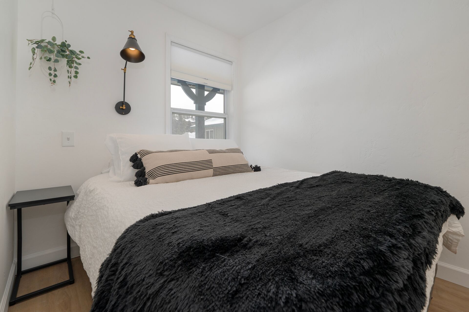 Walking Distance to Downtown Fraser and On the Free Bus Route to Winter Park