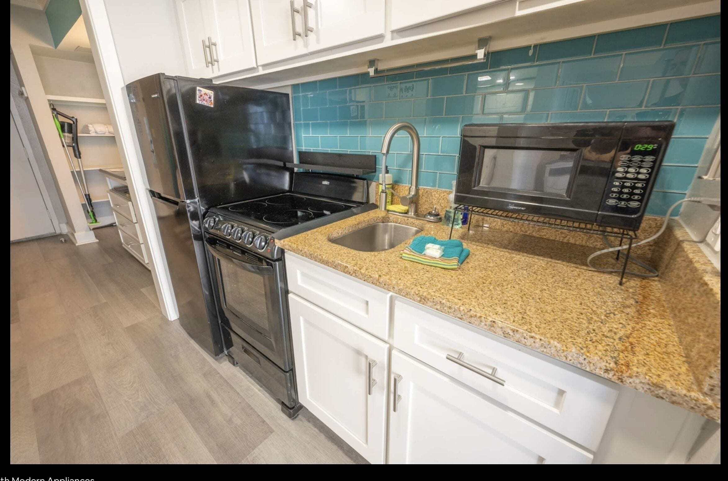 Hot tub pools & more. Grande Cayman Myrtle Beach