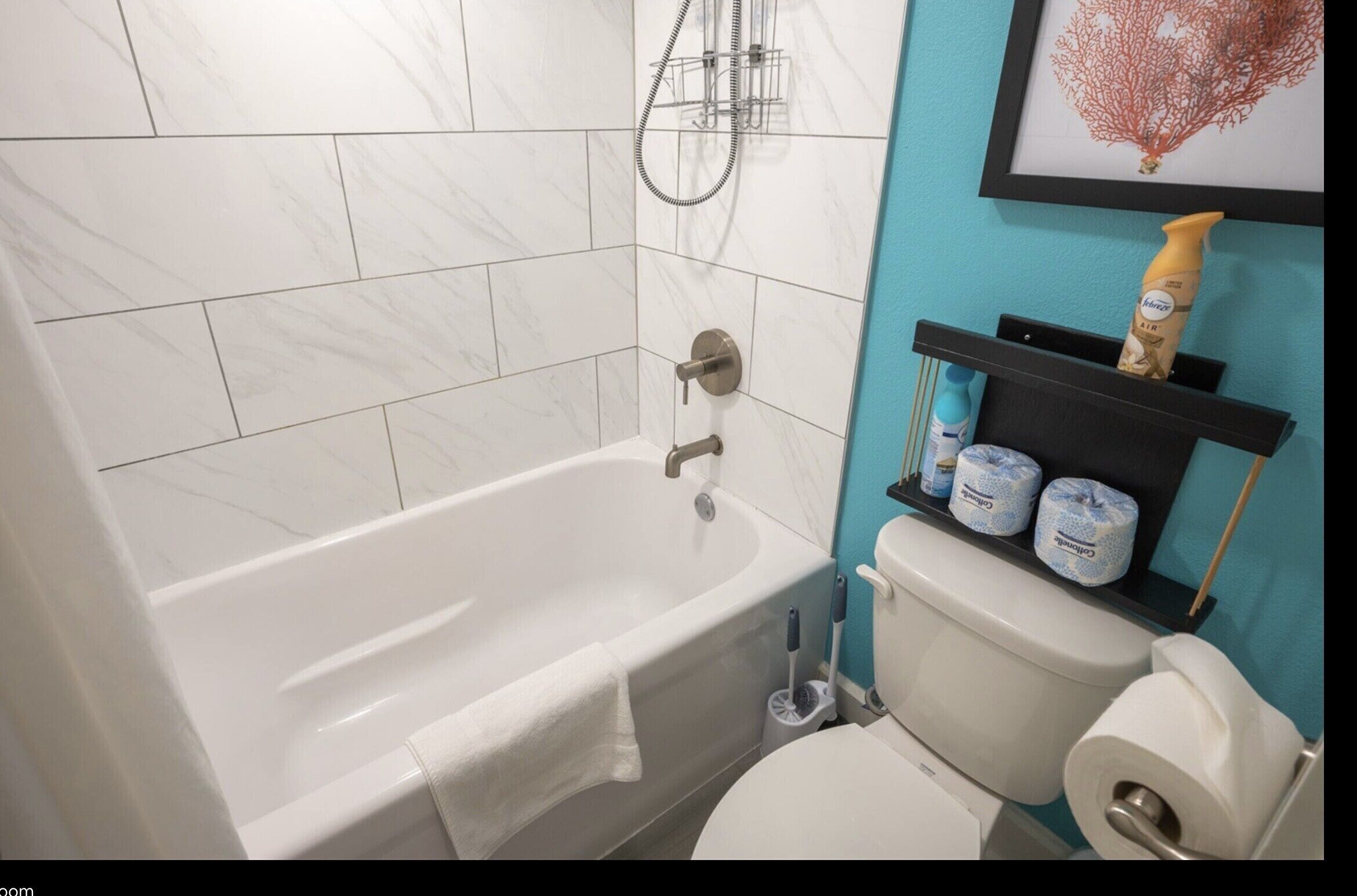 Hot tub pools & more. Grande Cayman Myrtle Beach