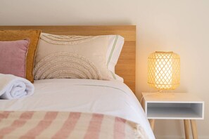 1 camera, ferro/asse da stiro, culla da viaggio, Wi-Fi