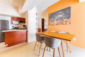 Spiseområde
