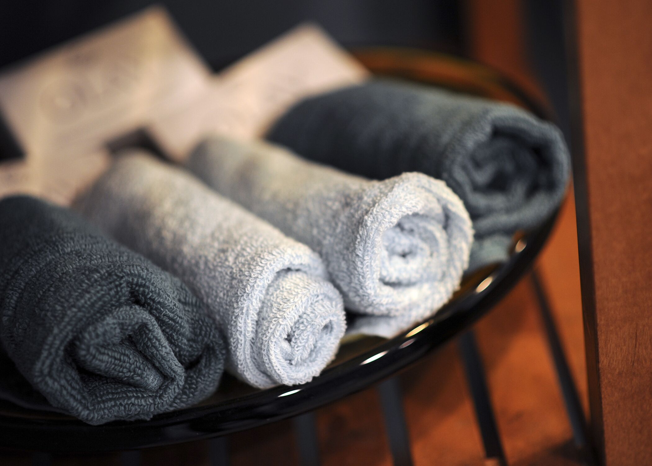 Ocean Pearl  walk out waterfront one Bedroom Suite