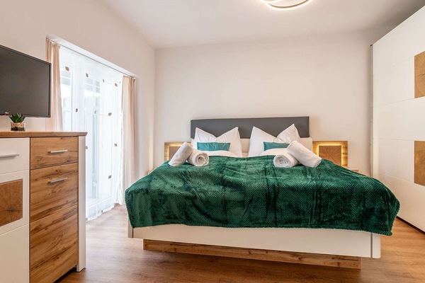 Möbel, Eigentum, Cabinetry, Gebäude, Komfort, Holz, Schublade, Haus, Beleuchtung, Interior Design