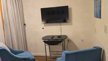 Smart-TV