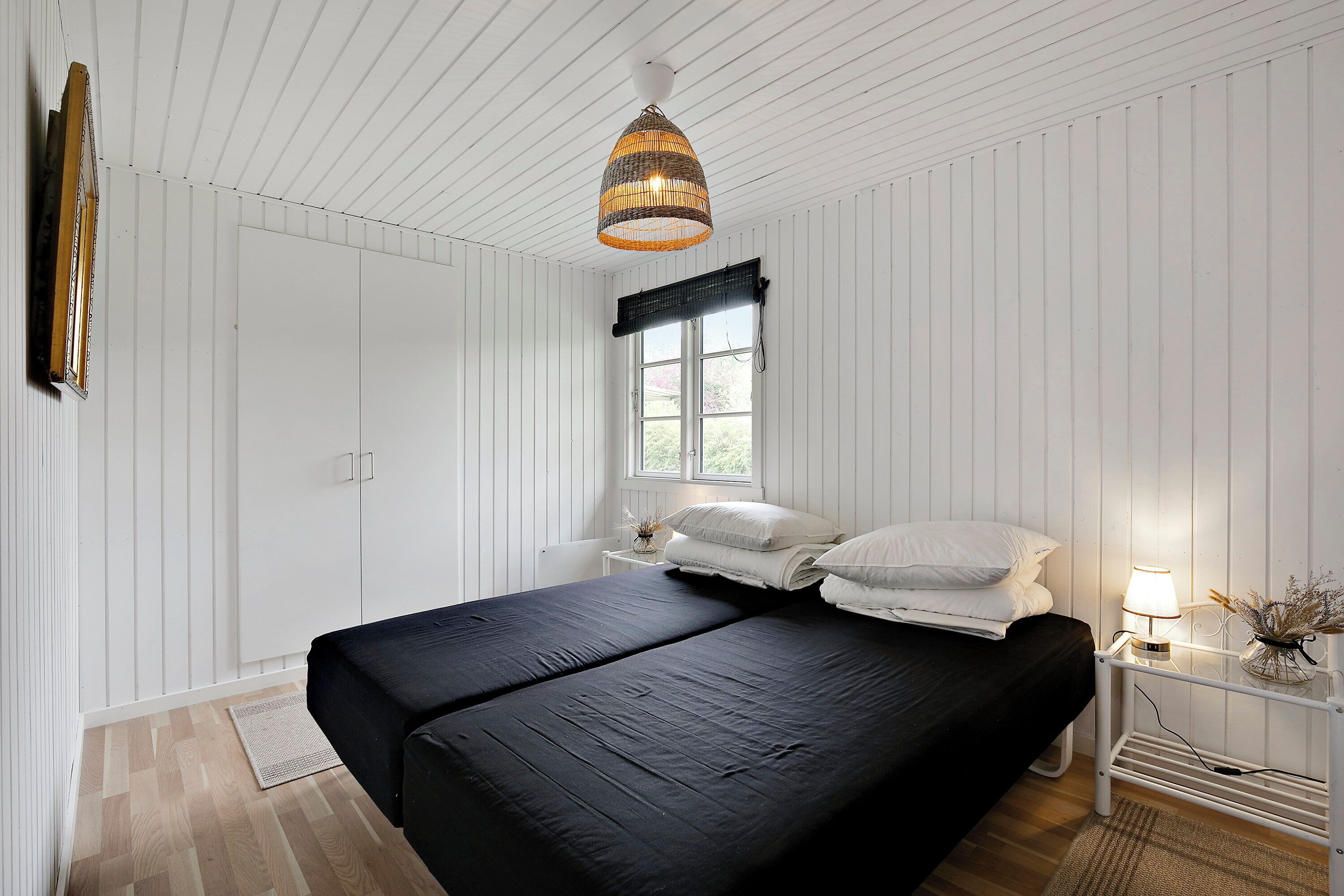 3 habitaciones y wifi gratis 