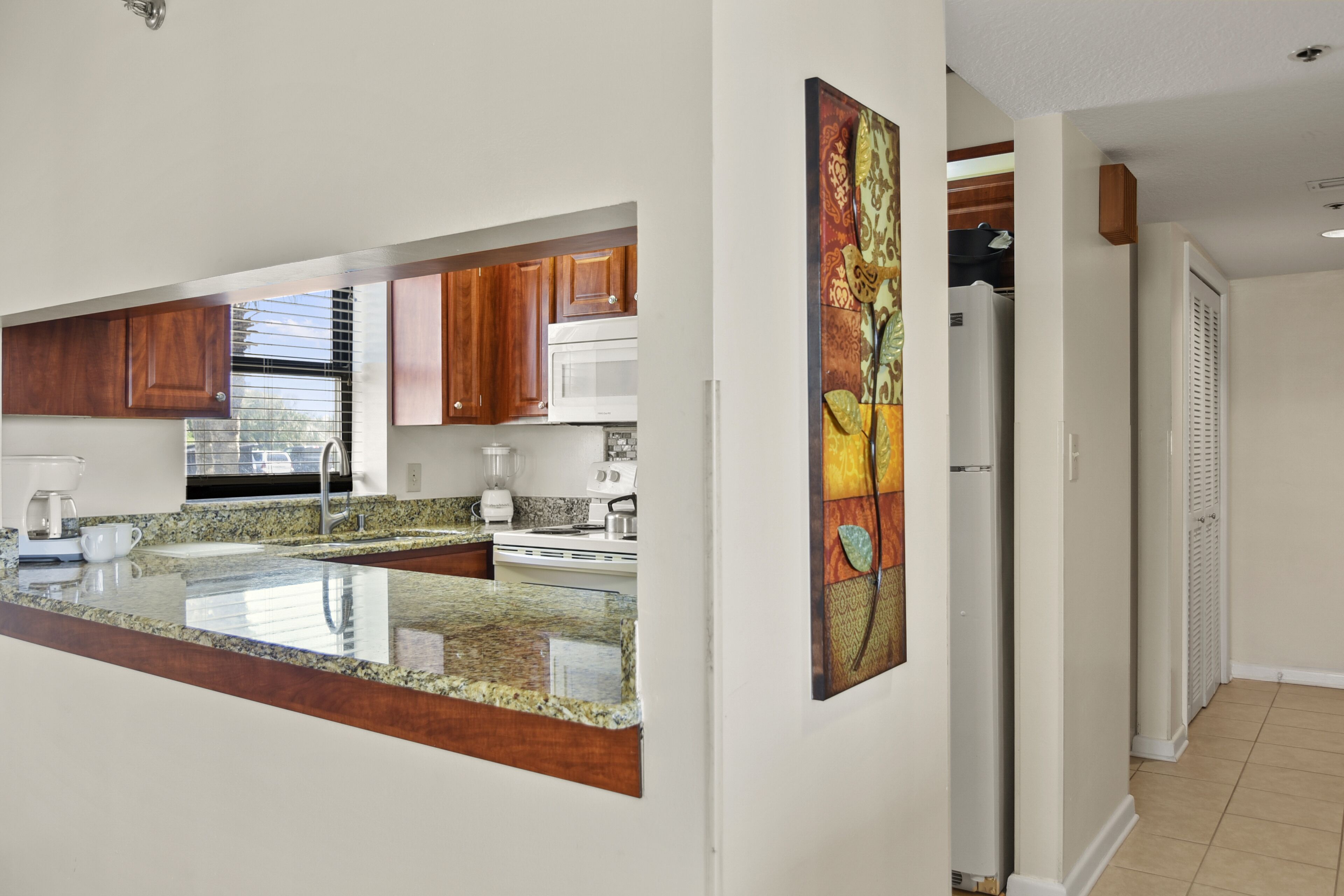 Sandestin Beachside II Oasis