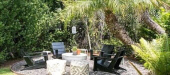 PHILDOTCOM ROYAL VILLA