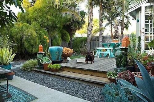 PHILDOTCOM ROYAL VILLA