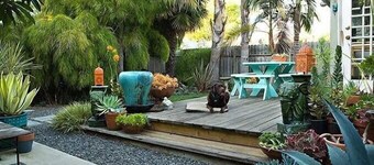 PHILDOTCOM ROYAL VILLA