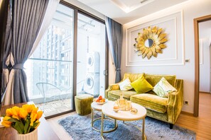 Zimmersafe, kostenloses WLAN