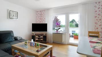 Fernseher