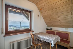 Servei de restauració