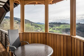 Boendeområde